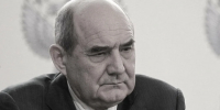 Ренат Тимерзянов - ГТРК Татарстан