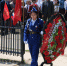 DSCF8375 - Сетевое издание Арбуз