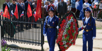 DSCF8375 - Сетевое издание Арбуз