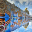 Сегодня во Владивостоке до +21 °С - NewsVl.Ru