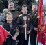Народное факельное шествие - 2026 (фото, видео) - Kerch.Com.Ru