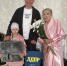 img - ЛДПР