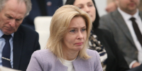 Фото: Наталья Мельникова - InformPskov.Ru