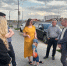 x8n9e-GCwku_fzboo90CuxefzfPnZUR4yqh1_0UMhgssCRBl4hkvLP7LyLk1-T1ABjyYE2pNWi46DA1g1Rms4MVL.jpg - Район Внуково