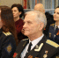 Митрополит Савва принял участие в онлайн‑акции «Читаем о войне» - Вологодская епархия