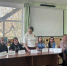 В Кунгурском округе состоялось информационное мероприятие в Международный день борьбы за права инвалидов - Кунгурский муниципальный округ