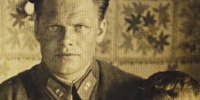 Лица нашей Победы. В канун 9 Мая анапчане рассказывают о своих героях - Газета Анапское Черноморье