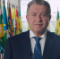 Поздравления с 9 Мая - Законодательное собрание