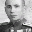 КИВЕЛЕВ ИГНАТИЙ ПРОКОПЬЕВИЧ - УФСИН