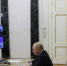 Прошло совещание Совбеза России: о чем заявил Путин - КТВ-ЛУЧ