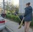img - ЛДПР