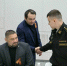 Андрей Чибис обсудил с участниками СВО расширение мер поддержки и реновацию ЗАТО - Мурманский вестник