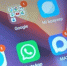 Борьба за Telegram: Чекист Стрелков поддержал «цифровое сопротивление» Дурова вслед за Касперской и КПРФ - ИА Хакасия