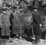 Камчатка: День Победы: Герои Советского Союза (архивные фото). . Фотография 1 - ИА Камчатка