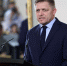 Фицо заявил, что украинский конфликт близится к завершению - Вечерняя Москва