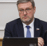 Косачев назвал кривлянием указ Зеленского, «разрешающий» парад в Москве - Вечерняя Москва