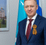 Мэр Сергей Надсадин поздравил южносахалинцев и гостей города с Днём Победы - Администрация г.Южно-Сахалинск