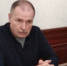 Хаджимурад Кажлаев назначен врио руководителя Постпредства Дагестана - Новое дело