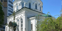 // Фото Департамента здравоохранения Орловской области - Правительство Орловской области