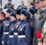 Офицеры и кадеты СК России по Камчатскому краю почтили память героев Великой Отечественной войны - Следственный комитет