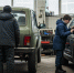 Б/у китайские авто сдают пачками: что заставило россиян массово избавляться от Haval и Chery - Pg12.Ru