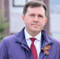 С Днем Победы ветеранов и южносахалинцев поздравил председатель Городской Думы Олег Логачев - Администрация г.Южно-Сахалинск