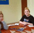 img - ЛДПР