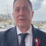Депутат ГД Александр Щербаков поздравил жителей Приморья с Днём Победы! - ГТРК Владивосток