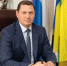 Мэр Улан-Удэ поздравил горожан с Днем Победы - Газета Номер один