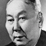 Что произошло 9 мая в истории Якутии - Yakutia-Daily.Ru