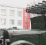 Выставку почти 30 танков и гаубиц развернули в колымском поселке Палатка - Газета Магаданская правда