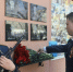 Сотрудники УФСИН Забайкалья почтили минутой молчания память 22 погибших коллег - ChitaMedia