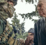 День Победы – наш главный праздник - Справедливая Россия