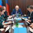 DSC08427.JPG - Избирательная комиссия
