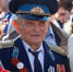 Виктор Томенко и Александр Романенко поздравили жителей Алтайского края с Днём Победы Фото №1 - Алтайская правда
