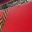 image - GazetaRB.Ru