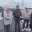 На приеме у депутата-коммуниста - КПРФ