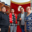 Шаховская молодежь выбирает КПРФ! - КПРФ