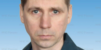 Поздравление исполняющего обязанности начальника Главного управления Вадима Сизых с Днем Победы - МЧС России