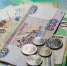 ДОМ.РФ предоставит 9,55 млрд рублей на инфраструктуру Нижнего Новгорода - Global52.Ru
