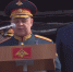 Иван Шканов Кадр из видео - ChitaMedia