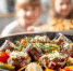 Мясная сковородка с овощами: сочнее и вкуснее шашлыка - Кубанские Новости