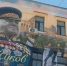 «Этого должно быть больше»: в центре Хабаровска открыли мурал памяти маршала Победы Георгия Жукова - ГТРК Дальневосточная