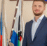 Поздравление председателя Думы Иркутска с 81-й годовщиной Победы в Великой Отечественной войне - Baikal24.Ru