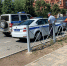 «Права заберут без лишних разговоров»: с 1 сентября ГИБДД начнет аннулировать удостоверения по новым основаниям - ProKazan.Ru