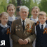 Поздравление Министра просвещения Российской Федерации Сергея Кравцова - Министерство образования
