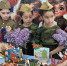 dbZK1XbKEQVzRD6tGUeXHGkLf4FQAeoWia1_NufnY6vmFIhHxZWVKXQXbU_Cgr78zUOKQ6gy1EpA3SPU4jPqiEYd.jpg - Администрация МР Кизлярского