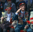 "Жди меня, и я вернусь". Депутаты думы Барнаула записали видео ко Дню Победы - ИА Амител