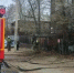 В Улан-Удэ пожарные и полицейские спасли шесть человек - Газета Номер один