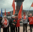 Память о тружениках тыла почтили в Петровск-Забайкальском — Забайкальское краевое отделение КПРФ - КПРФ